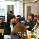 김인숙헤어