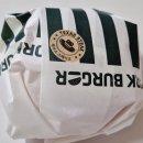 뉴욕버거구로항동점 네이버블로그