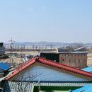 담신축산 | 파주 헤이리마을펜션 행복담A동 신축펜션 이용후기