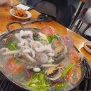 바다드림식당