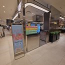 울산 롯데백화점 팝업 노티드 도넛 맛 내돈내산 팝업기간