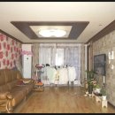 365일 정성약국 이미지