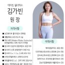 에이빈 이미지