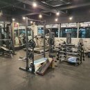 휘트니스 452 네이버블로그
