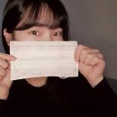 찬스덴탈 이미지