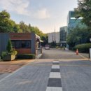 서부공원녹지사업소 화장실 이미지