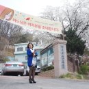 이인상농장 이미지