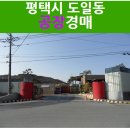 장제로76번길 이미지