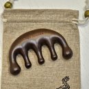 셀프 발마사지로 건강 챙기기 | 제이에이치인터내셔널 괄사나무 후기, 두피마사지 괄사마사지 하나로 힐링 끝!