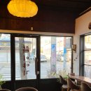 편백로-2 이미지