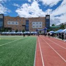 대구소프트웨어마이스터고등학교 이미지