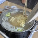 신탄진역 | 신탄진역 맛집 '우림칼국수 신탄진점'