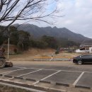 학동버스정류장 티스토리