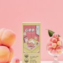 디자인스튜디오바림 이미지