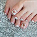 메이딘네일 이미지