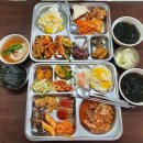 가성비 끝판왕…매일 먹어도 질리지 않는 집밥 스타일의 한식뷔페 맛집 BEST 5 이미지