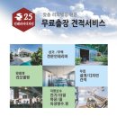 이오디자인 이미지