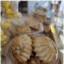 카페세솔 | 칠곡베이커리카페 아늑한 아침의 시작, 카페세솔 후기
