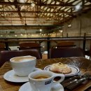 봉암 정미소 이미지