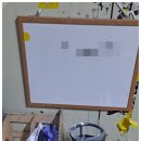 녹산공업사 이미지