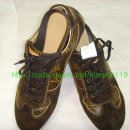 신발세탁전문점 이미지