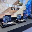 호텔 퍼스트스테이 홍대 이미지