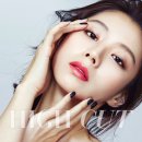 강민정뷰티 이미지