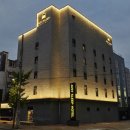 두정상가7길 이미지