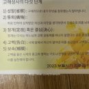 이재옥남원추어탕 네이버블로그