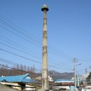 석장목장 이미지