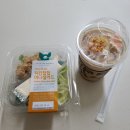 지에스25호계점 이미지