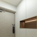 삼부인테리어 - 광진구 능동로7길 41-12 | 삼부인테리어