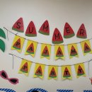 마산폴리어학원  (추가) | 폴리어학원 6살 수업후기, 폴리 어학원 위례캠퍼스 수업만족도, 위례폴리 ecp6, 유아영어 POLY 후기