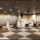 줌바피트니스댄스 이미지