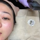 이디야강릉교동점 | 뷰티다룸 강릉교동점 스킨플래닝 후기