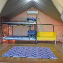 오투스토리 캠핑장 이미지