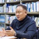 강성디지털 이미지