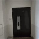 주식회사 케이씨씨건설 이미지