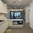 풀펜션 워라밸 이미지