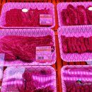 청도청정한우식당 이미지