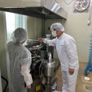 농산물가공센터 이미지