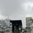 김포 운양동 속눈썹 추천 = <b>달트</b> 왁싱 & 속눈썹