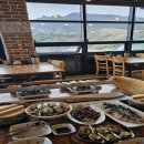 성산을본갈치조림구이제주성산일출봉점 이미지