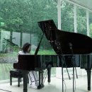 연결공간 이미지