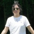 자매목장 | 제주 가족스냅 서귀포 카페 대한목장 스냅 예약•촬영 후기