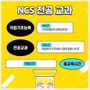 드림취업 이미지