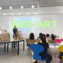 펜으로 그리는 세상 이미지