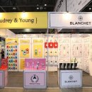 영인터내셔널 이미지