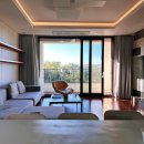 스위트월드 | 제주 가족숙소 추천｜서머셋 제주신화월드 패밀리 스위트 후기(룸 3개)