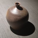 장한말길 | 동에 번쩍 서에 번쩍